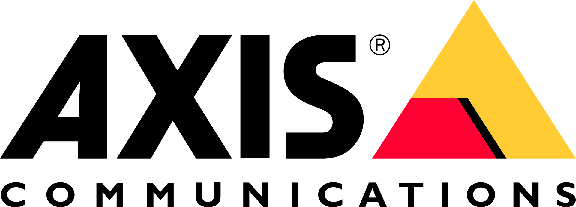 AXIS