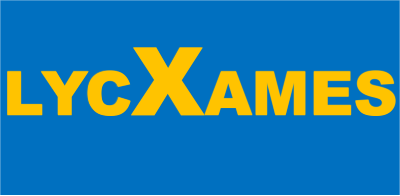 LYCXAMES