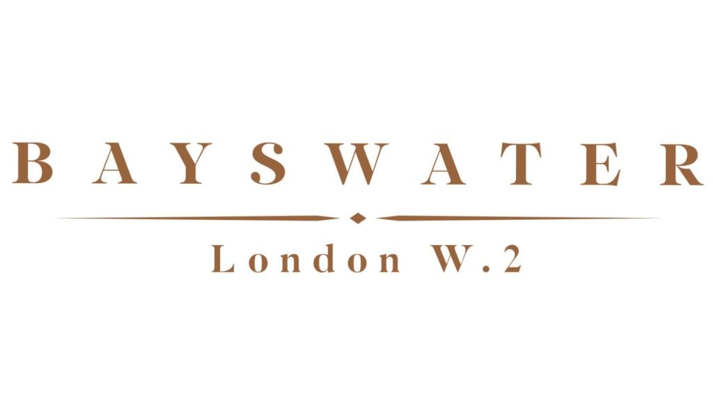 BAYSWATER