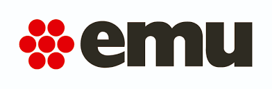 EMU