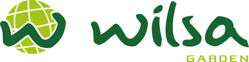 WILSA GARDEN