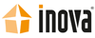 INOVA STAR