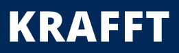 KRAFFT