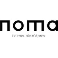 NOMA