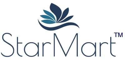 STARMART