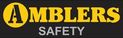 AMBLERS SAFETY