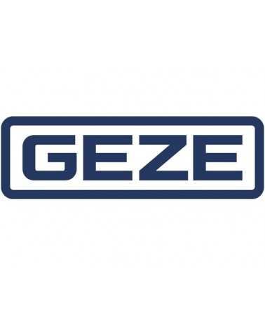 GEZE