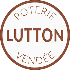 OLLAS LUTTON