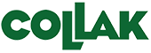 COLLAK