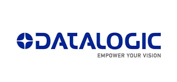 DATALOGIC