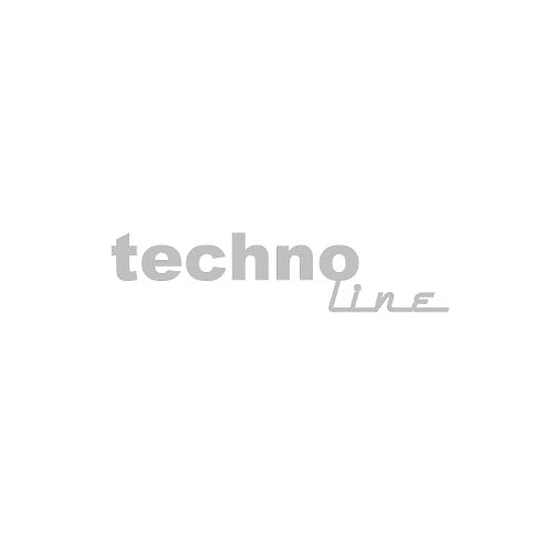 TECHNOLINE