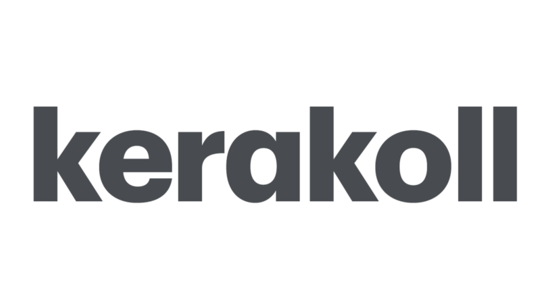 KERAKOLL