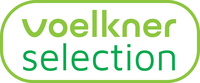 VOELKNER SELECTION