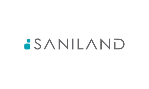 SANILAND