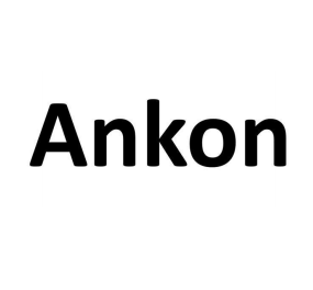 ANKON