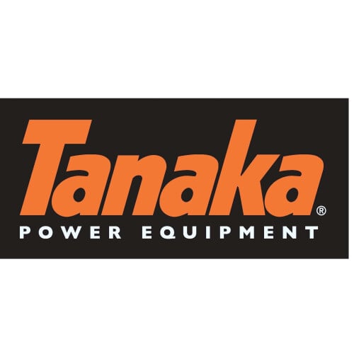 TANAKA
