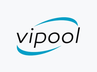 VIPOOL