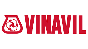 VINAVIL