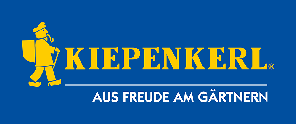 KIEPENKERL