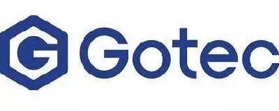 GOTEC