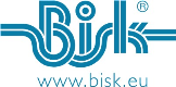 BISK