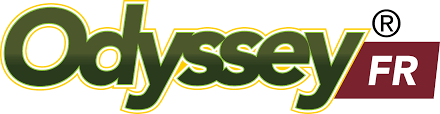 ODYSSEY