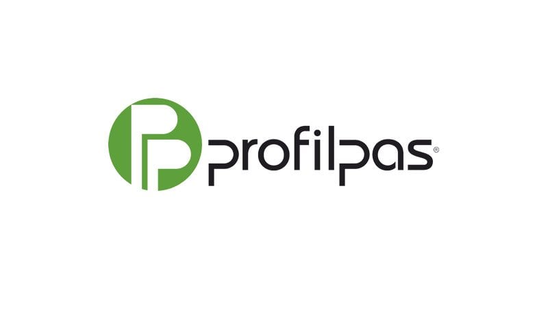 PROFILPAS