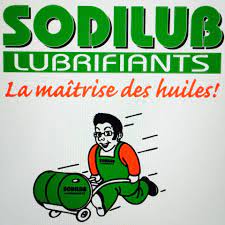 SODILUB
