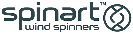 SPIN-ART SPINNERS