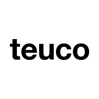 TEUCO