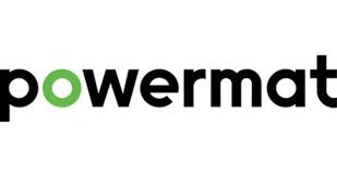 POWERMAT