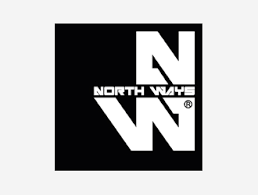 NORTH WAYS
