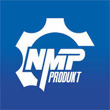 NMP