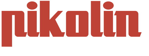PIKOLIN