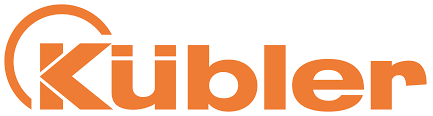 KUBLER