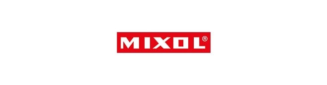 MIXOL