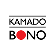 KAMADO BONO