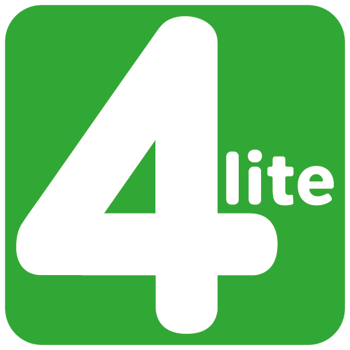 4LITE