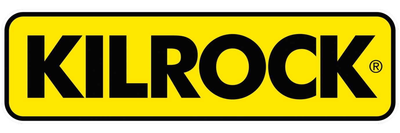KILROCK