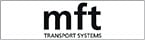 MFT