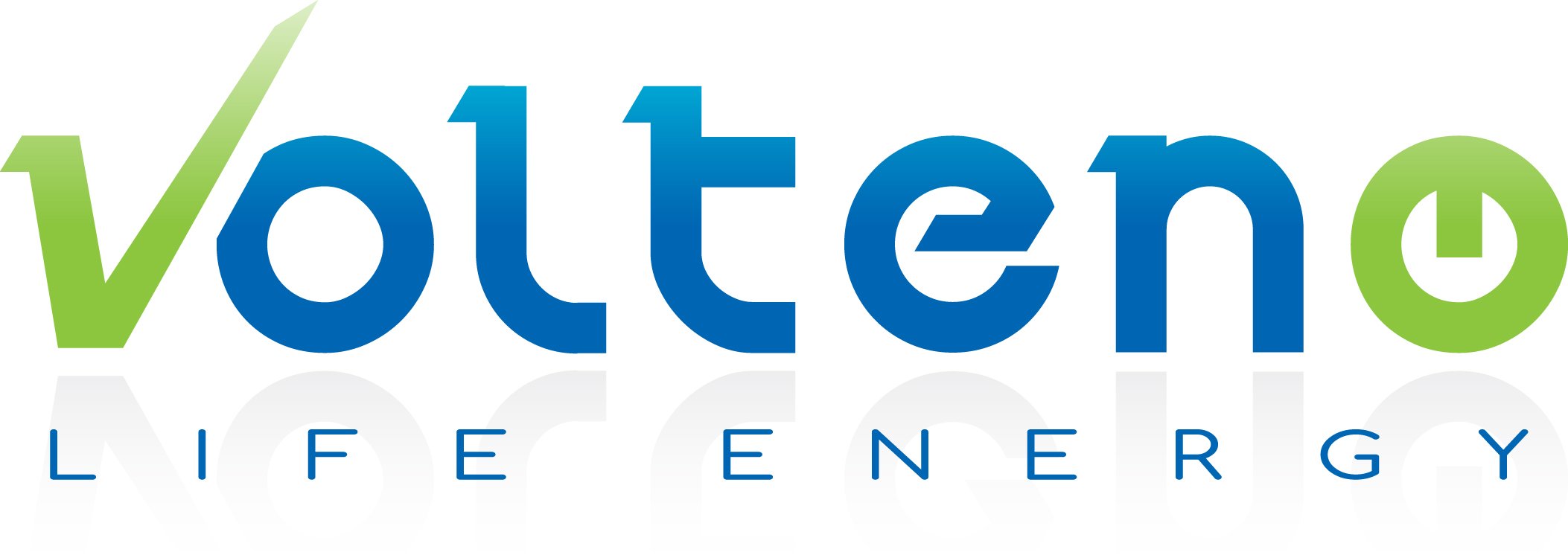 VOLTENO
