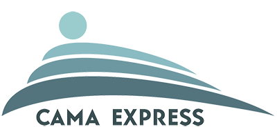 CAMA EXPRESS