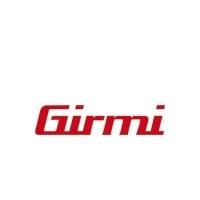 GIRMI