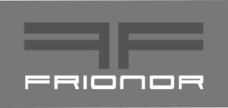FRIONOR