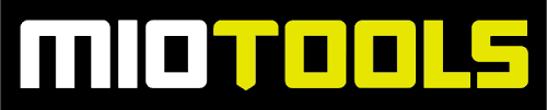 MIOTOOLS