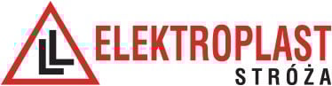 ELEKTROPLAST