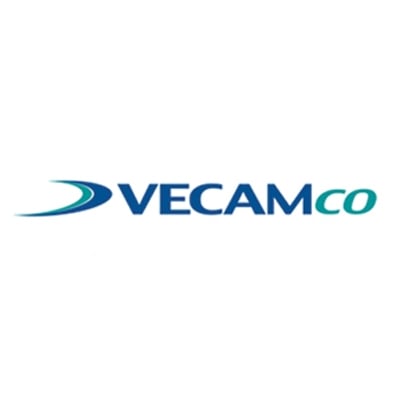 VECAM