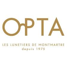 OPTA