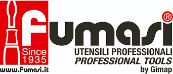 FUMASI