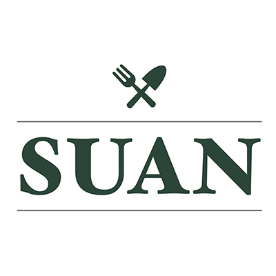 SUAN
